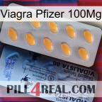 Viagra Pfizer 100Mg 44